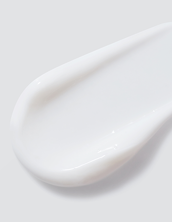 ICD Radiansome™100 Microfluidizer Cream