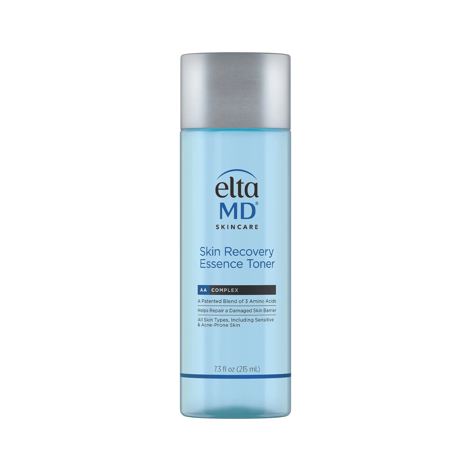 EltaMD Skin Recovery Essence Toner – OK STAR
