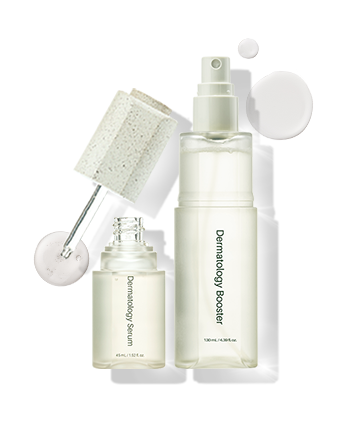 インセルダムDermatology First Package TL_DermatologyFirstPackage_DFL