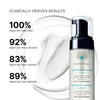 SkinCeuticals Soothing Cleanser