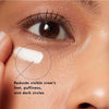 SkinCeuticals A.G.E Advanced Eye Cream