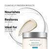 SkinCeuticals Emollience