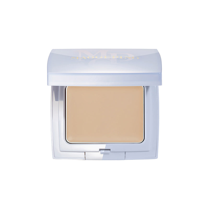 毛戈平 光影塑颜高光粉膏 3D Light Highlighting Cream Foundation (4.5g)