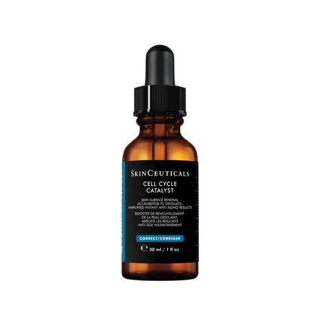 SkinCeuticals Cell Cycle Catalyst™