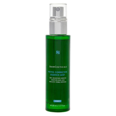 SkinCeuticals Phyto Corrective Essence Mist