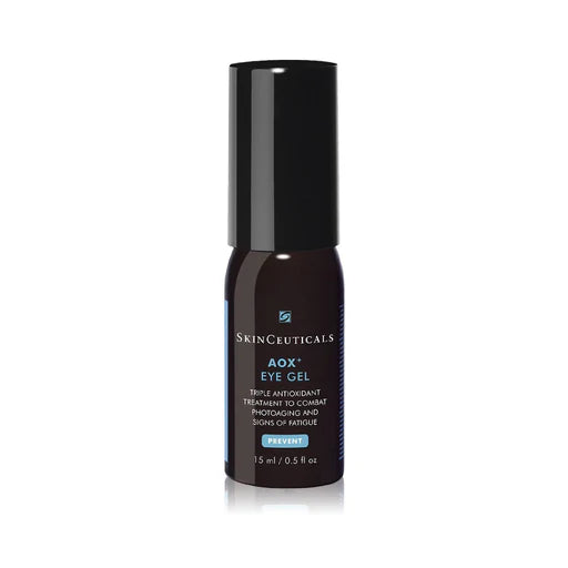 SkinCeuticals AOX Eye Gel