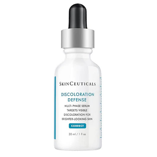 SkinCeuticals Discoloration Defense