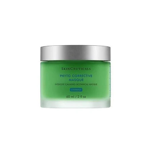 SkinCeuticals Phyto Corrective Masque