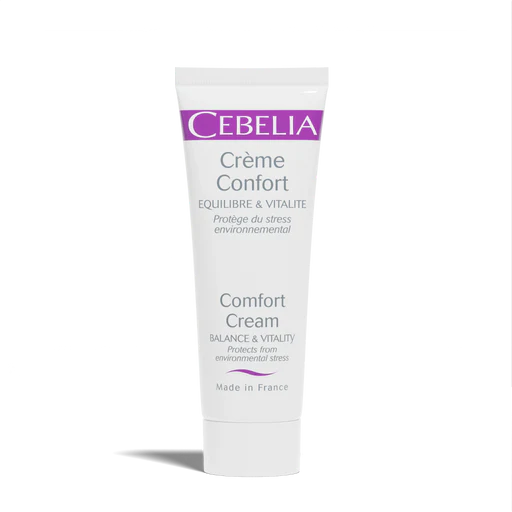 Cebelia Comfort Cream