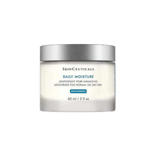 SkinCeuticals Daily Moisture