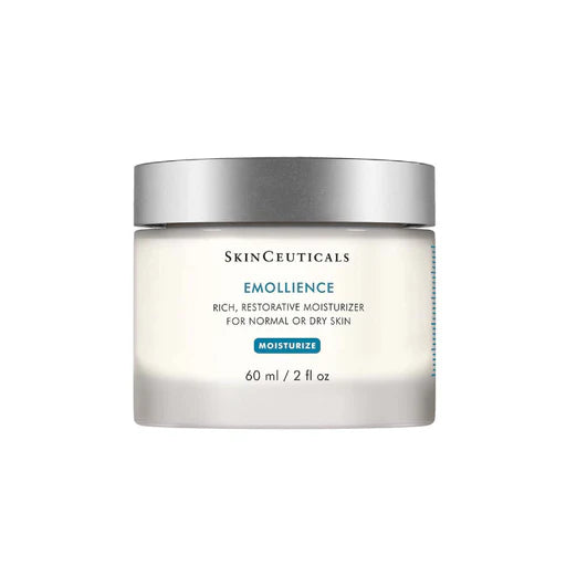 SkinCeuticals Emollience