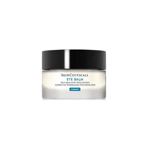 SkinCeuticals Eye Balm