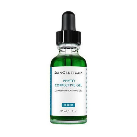 SkinCeuticals Phyto Corrective Gel