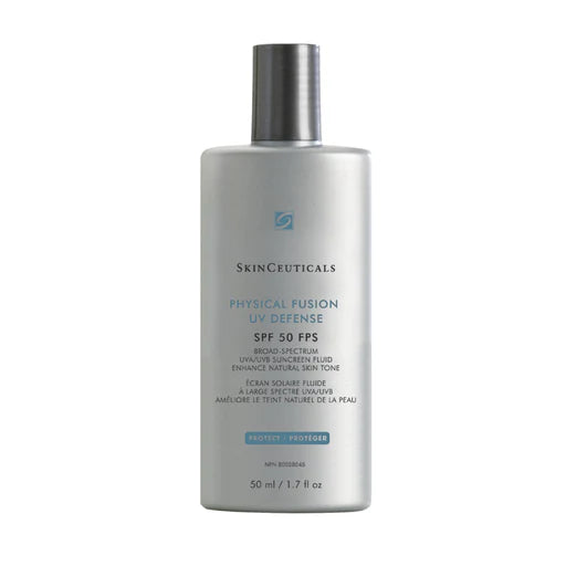 SkinCeuticals Physical Fusion UV Defense SPF 50