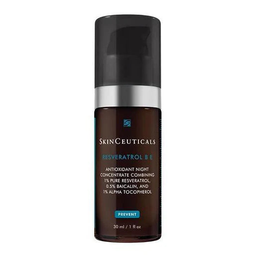 SkinCeuticals Resveratrol B E