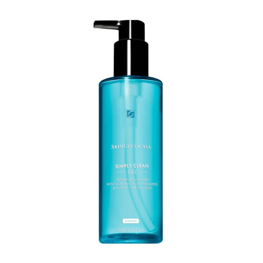 SkinCeuticals Simply Clean