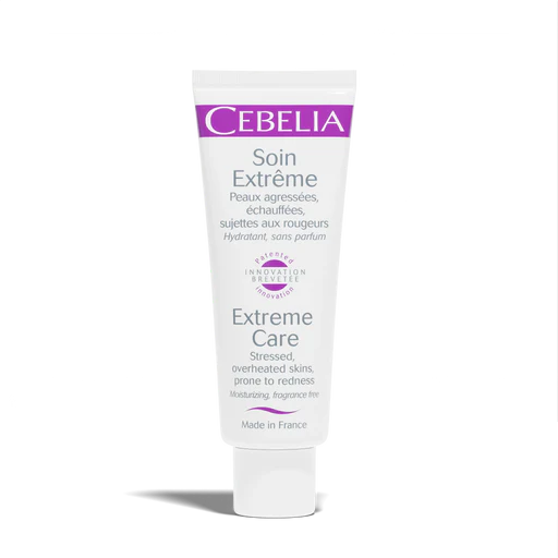 Cebelia Extreme Care