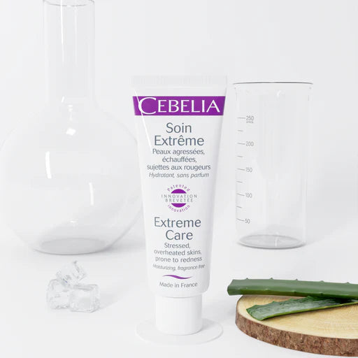 Cebelia Extreme Care