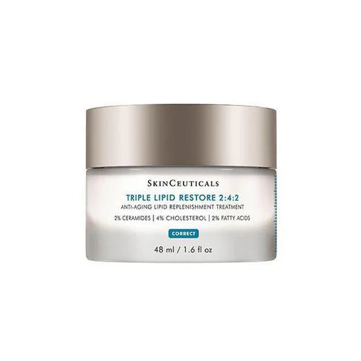 SkinCeuticals Triple Lipid Restore 2:4:2