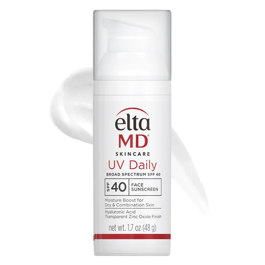 EltaMD UV DAILY SPF 40