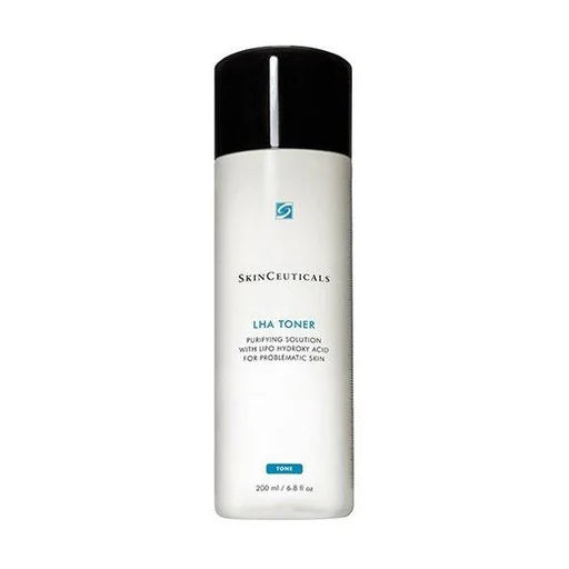 SkinCeuticals LHA Toner