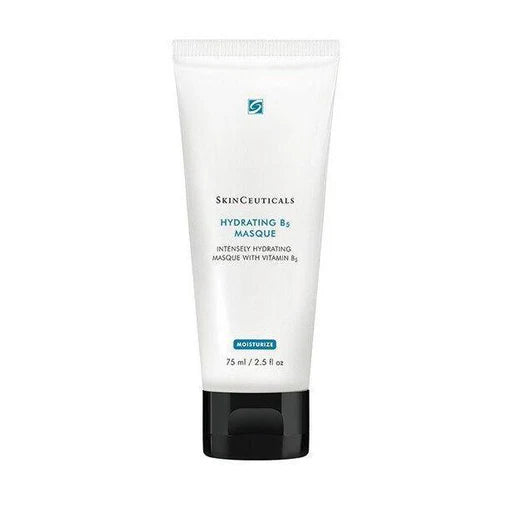 SkinCeuticals Hydrating B5 Masque