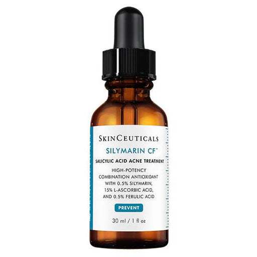 SkinCeuticals Silymarin CF