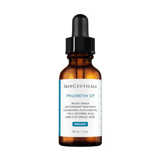 SkinCeuticals Phloretin CF