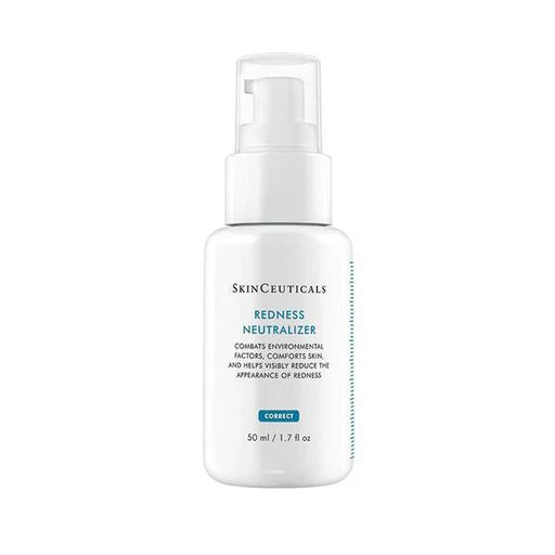 SkinCeuticals Redness Neutralizer