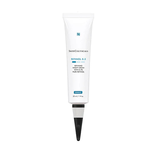 SkinCeuticals Retinol 0.3