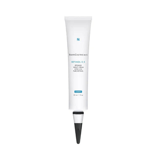 SkinCeuticals Retinol 0.5