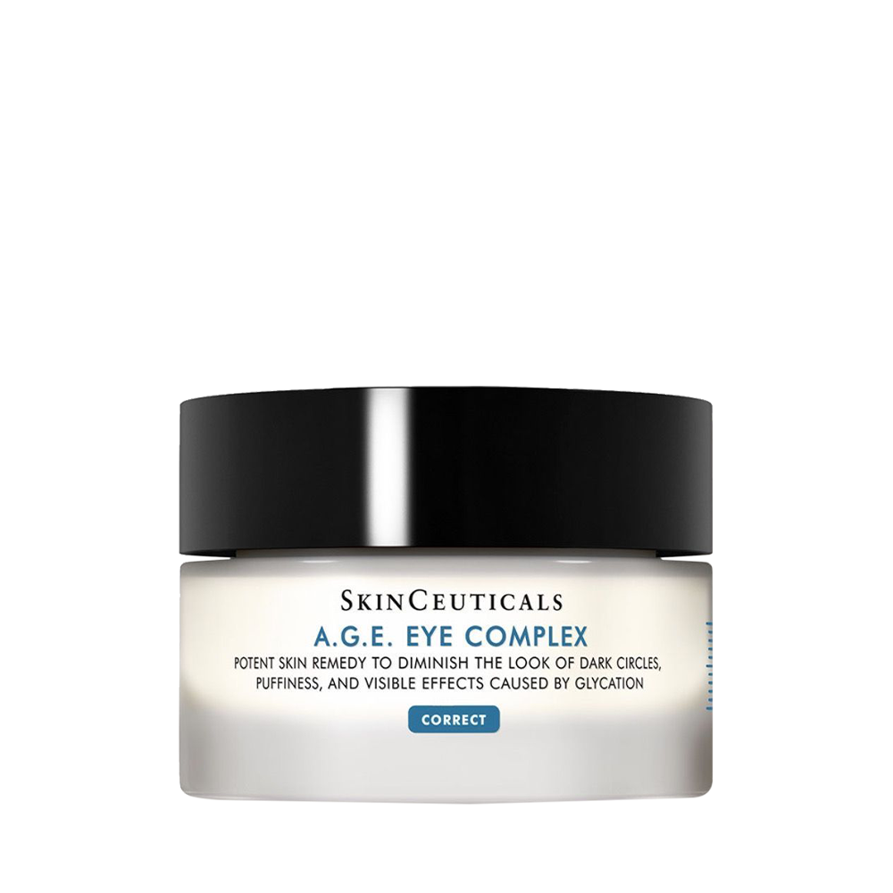 SkinCeuticals A.G.E Advanced Eye Cream