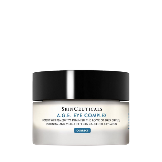 SkinCeuticals A.G.E Advanced Eye Cream